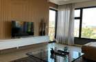 Furnished 2 Bed Apartment with En Suite at Lavington - 3