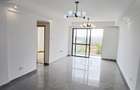 2 Bed Apartment with Swimming Pool in Westlands Area - 1