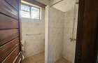 5 Bed House with En Suite in Gigiri - 20