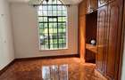 4 Bed Townhouse with En Suite at Lavington Ndoto Road - 16