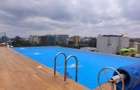 1 Bed Apartment with En Suite at Rhapta Rd - 8