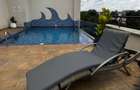 Furnished 1 Bed Apartment with En Suite in Rhapta Road - 19