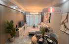 Serviced 2 Bed Apartment with En Suite at Gtc Area - 4