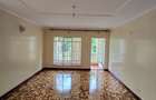 4 Bed Townhouse with En Suite in Lavington - 14