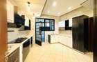 3 Bed Apartment with En Suite at Kileleshwa - 5