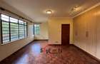 5 Bed House with En Suite in Lower Kabete - 16