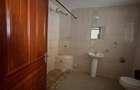 4 Bed Apartment with En Suite in Kileleshwa - 4