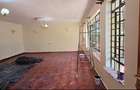 4 Bed Townhouse with En Suite in Lavington - 6