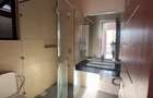 2 Bed Apartment with Swimming Pool in Kilimani - 11