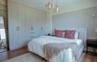 3 Bed Apartment with En Suite in Garden Estate - 36