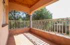 4 Bed House at Chuna Estate - 12