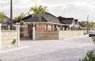 3 Bed House with En Suite at Syokimau -Katani - 1