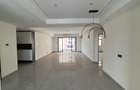 3 Bed Apartment with En Suite at Kirichwa Road - 6