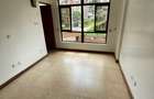 4 Bed Apartment with En Suite in Kileleshwa - 8