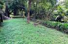 0.75 ac Land in Riverside - 8