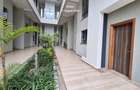 4 Bed Apartment with En Suite at Two Rivers Mall Estate. - 4