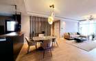 Furnished 2 Bed Apartment with En Suite at Brookside Drive - 6