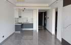 2 Bed Apartment with En Suite at Muringa Road - 3
