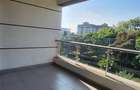 Serviced 3 Bed Apartment with En Suite at Riverside - 8