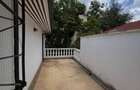 4 Bed Townhouse with En Suite at Mbaazi Avenue - 14
