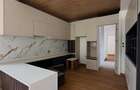 5 Bed Villa with Staff Quarters in Lavington - 3