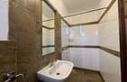 3 Bed Apartment with En Suite in Riverside - 10