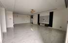 5 Bed Villa with En Suite in Ruiru - 11