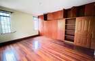 4 Bed House with En Suite in Muthaiga - 8
