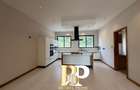 4 Bed Apartment with En Suite in Loresho - 19
