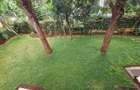 4 Bed House with En Suite in Kiambu Road - 16