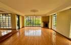 5 Bed Townhouse with En Suite at Isaac Gathanju - 3