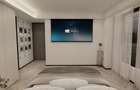 2 Bed Apartment with En Suite at Kingara Road - 8