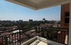 3 Bed Apartment with En Suite at Hatheru Road - 2