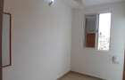 Studio Apartment with Borehole in Mtwapa - 7