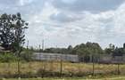 0.5 ft² Commercial Land at Thika Road - 1