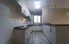 2 Bed Apartment with En Suite in Garden Estate - 7