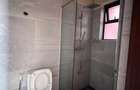 Serviced 6 Bed Apartment with En Suite in Parklands - 15