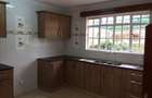 4 Bed House with En Suite in Kiambu Road - 7