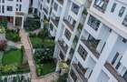 Serviced 3 Bed Apartment with En Suite in Spring Valley - 2