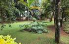 Commercial Land in Lavington - 5