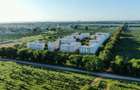 Serviced 1 Bed Apartment with En Suite in Vipingo - 8