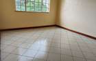 3 Bed Apartment with En Suite at Parklands - 7