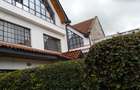 4 Bed Townhouse with Gym in Westlands Area - 5