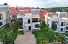 3 Bed Townhouse with Staff Quarters in Ruiru - 1