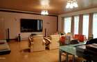 6 Bed House with En Suite in Runda - 9