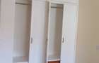 5 Bed Townhouse at Off School Lane - 14