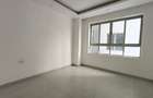 4 Bed Apartment with En Suite at General Mathenge - 14