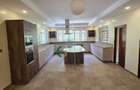 5 Bed Townhouse with En Suite in Lower Kabete - 8