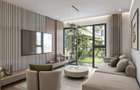 2 Bed Apartment with En Suite at Thindigua - 13