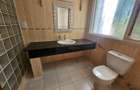 4 Bed House with En Suite in Muthaiga - 11